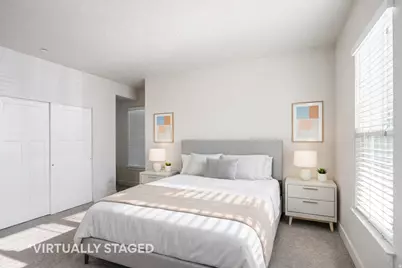 1051 S 500 E #E101, Heber City, UT 84032 - Photo 6