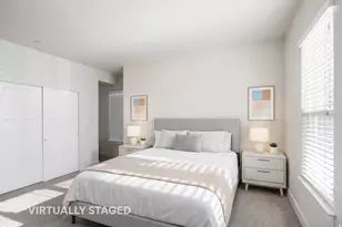 1051 S 500 E, Heber City, UT 84032 - Photo 6