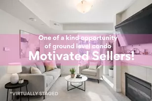 1051 S 500 E, Heber City, UT 84032 - Photo 1