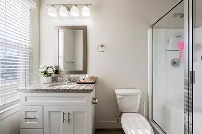 1051 S 500 E #E101, Heber City, UT 84032 - Photo 10