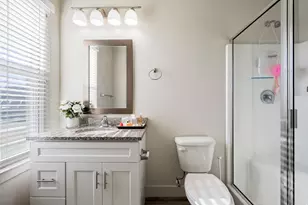 1051 S 500 E, Heber City, UT 84032 - Photo 10