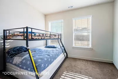 1051 S 500 E #E101, Heber City, UT 84032 - Photo 18