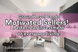 1051 S 500 E, Heber City, UT 84032 - Photo 1