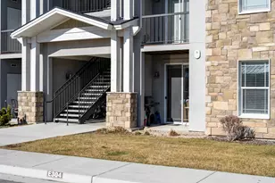 1051 S 500 E, Heber City, UT 84032 - Photo 12