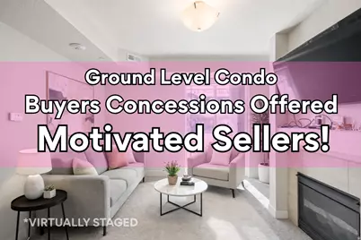 1051 S 500 E #E101, Heber City, UT 84032 - Photo 1