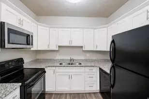 1051 S 500 E, Heber City, UT 84032 - Photo 4