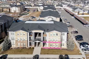 1051 S 500 E, Heber City, UT 84032 - Photo 10