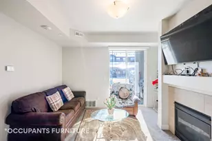 1051 S 500 E, Heber City, UT 84032 - Photo 14