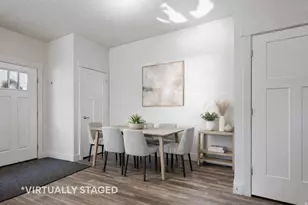 1051 S 500 E, Heber City, UT 84032 - Photo 2