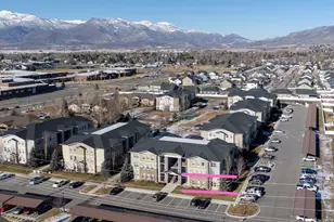 1051 S 500 E, Heber City, UT 84032 - Photo 10