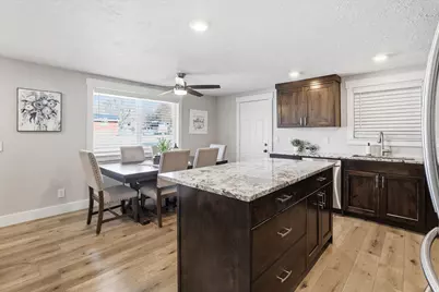 789 W 3500 N, Pleasant View, UT 84414 - Photo 10