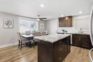 789 W 3500 N, Pleasant View, UT 84414 - Photo 10