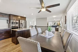 789 W 3500 N, Pleasant View, UT 84414 - Photo 12