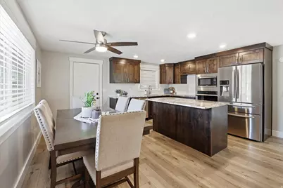 789 W 3500 N, Pleasant View, UT 84414 - Photo 8