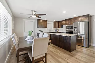 789 W 3500 N, Pleasant View, UT 84414 - Photo 8