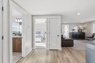 789 W 3500 N, Pleasant View, UT 84414 - Photo 14