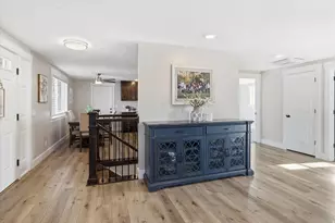 789 W 3500 N, Pleasant View, UT 84414 - Photo 6