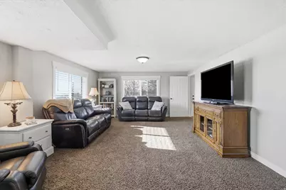 789 W 3500 N, Pleasant View, UT 84414 - Photo 24