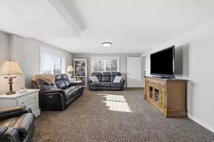 789 W 3500 N, Pleasant View, UT 84414 - Photo 24