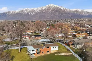 789 W 3500 N, Pleasant View, UT 84414 - Photo 34