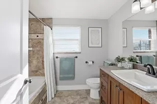 789 W 3500 N, Pleasant View, UT 84414 - Photo 18
