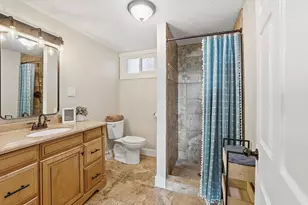 789 W 3500 N, Pleasant View, UT 84414 - Photo 30