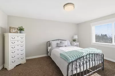 789 W 3500 N, Pleasant View, UT 84414 - Photo 26
