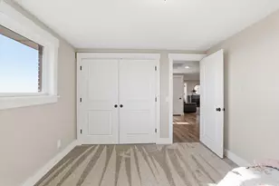 789 W 3500 N, Pleasant View, UT 84414 - Photo 20