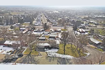 789 W 3500 N, Pleasant View, UT 84414 - Photo 32