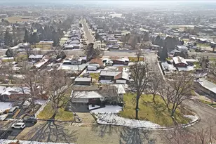 789 W 3500 N, Pleasant View, UT 84414 - Photo 32