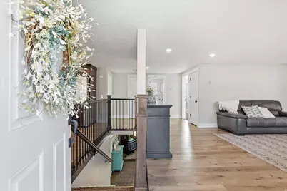 789 W 3500 N, Pleasant View, UT 84414 - Photo 2