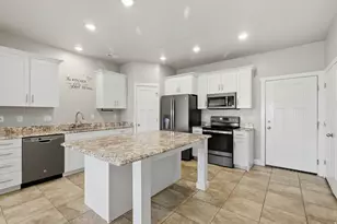 1637 E Talon Way, Eagle Mountain, UT 84005 - Photo 6