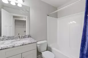 1637 E Talon Way, Eagle Mountain, UT 84005 - Photo 16