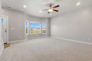 1637 E Talon Way, Eagle Mountain, UT 84005 - Photo 4