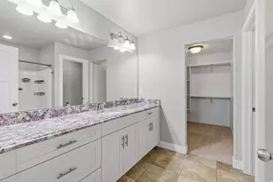 1637 E Talon Way, Eagle Mountain, UT 84005 - Photo 12