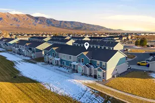 1637 E Talon Way, Eagle Mountain, UT 84005 - Photo 28