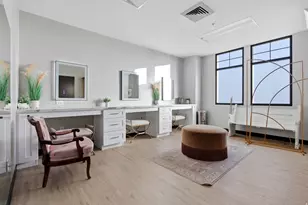 1637 E Talon Way, Eagle Mountain, UT 84005 - Photo 24