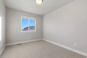 1637 E Talon Way, Eagle Mountain, UT 84005 - Photo 14