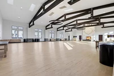 1637 E Talon Way, Eagle Mountain, UT 84005 - Photo 22