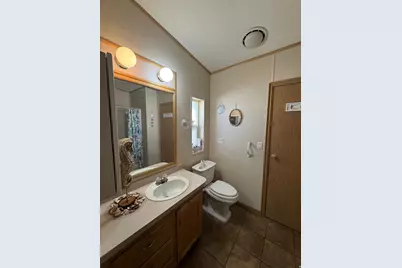 490 E 700 N, Price, UT 84501 - Photo 16