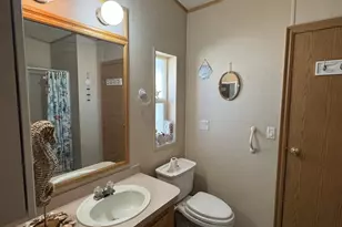 490 E 700 N, Price, UT 84501 - Photo 16