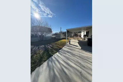 490 E 700 N, Price, UT 84501 - Photo 28