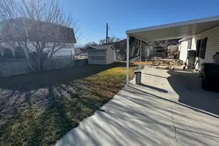 490 E 700 N, Price, UT 84501 - Photo 28