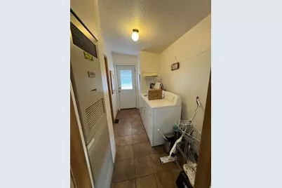 490 E 700 N, Price, UT 84501 - Photo 24