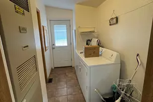 490 E 700 N, Price, UT 84501 - Photo 24