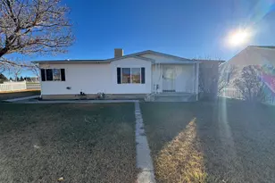 490 E 700 N, Price, UT 84501 - Photo 1