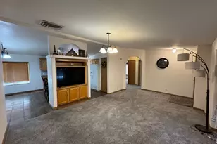 490 E 700 N, Price, UT 84501 - Photo 10