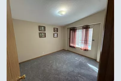 490 E 700 N, Price, UT 84501 - Photo 20