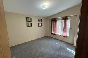 490 E 700 N, Price, UT 84501 - Photo 20