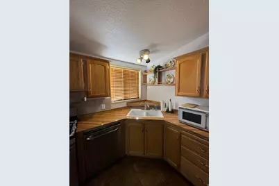 490 E 700 N, Price, UT 84501 - Photo 8